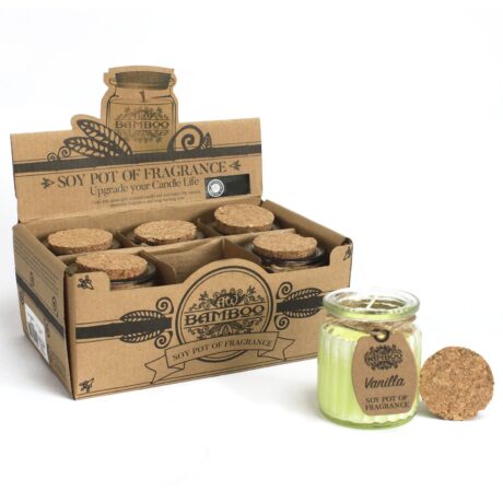 bG9jYWw6Ly9tZWRpYS8xTi8yRC82MFIzMEMxRzZHVjMyRDFOLzYyZTM0ZTYzLmpwZWc