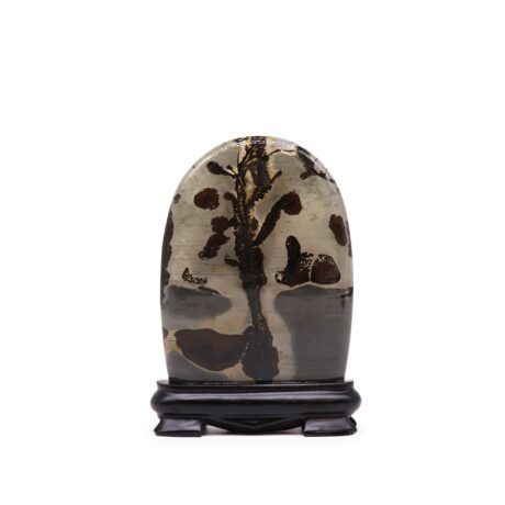 bG9jYWw6Ly9tZWRpYS8xTi8yRC82MFIzMEMxRzZXU0syRDFOL2U3MDNhNmVjLmpwZWc