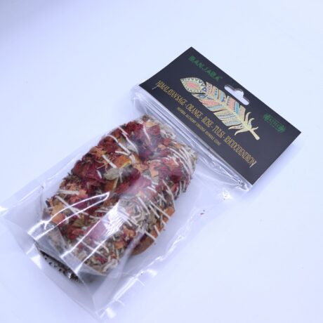 bG9jYWw6Ly9tZWRpYS8xTi8yRC82MFIzMEMxSjY0VEsyRDFOL2VmMGQ4NzZjLmpwZw