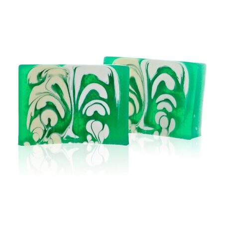 bG9jYWw6Ly9tZWRpYS8xTi9BRS82MFIzMEMxRzZNV0tBRTFOLzk5OTMyODc5LmpwZWc