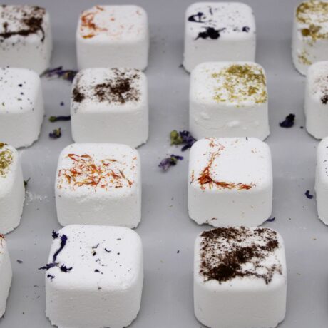 bG9jYWw6Ly9tZWRpYS8xTi9BRS82MFIzMEMxRzZSU0tBRTFOLzgzMjhhOTNmLmpwZWc