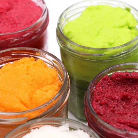 bG9jYWw6Ly9tZWRpYS8xTi9BRS82MFIzMEMxRzZSVDNBRTFOL2JjNDNmOGUyLmpwZWc