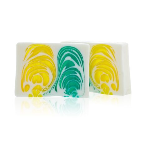 bG9jYWw6Ly9tZWRpYS8xTi9DRC82MFIzMEMxRzZNV0tDRDFOLzM3ODgwOTY5LmpwZWc