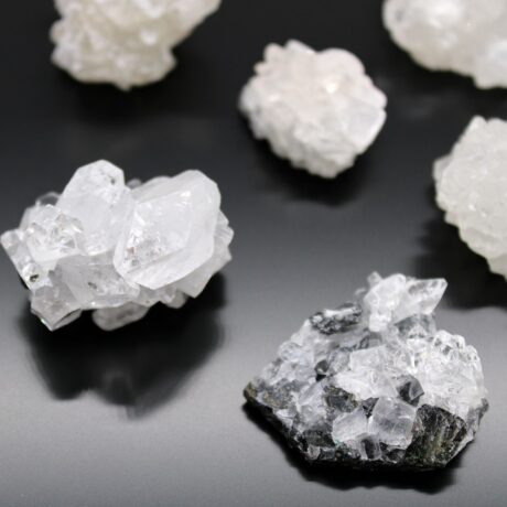 bG9jYWw6Ly9tZWRpYS8xTi9DRS82MFIzMEMxRzZNU0tDRTFOL2JkMjI0NDJhLmpwZWc