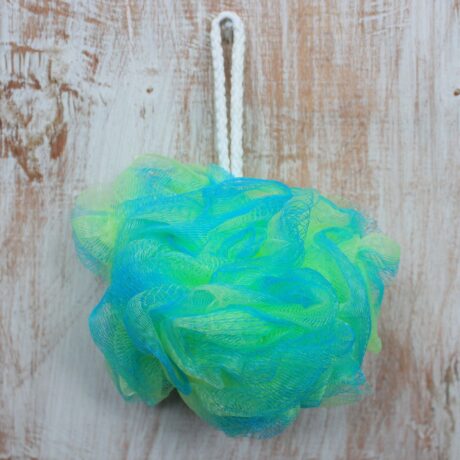 bG9jYWw6Ly9tZWRpYS8xTi9FQy82MFIzMEMxRzZHVEtFQzFOLzllY2EyYjAxLmpwZWc