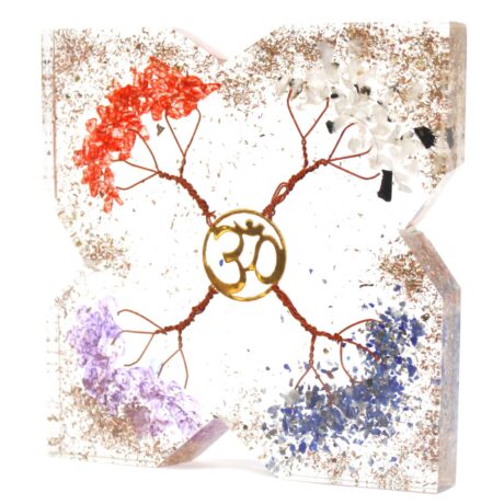 bG9jYWw6Ly9tZWRpYS8xTi9FQy82MFIzMEMxRzZNVjNFQzFOL2JmNTlmNTljLmpwZWc