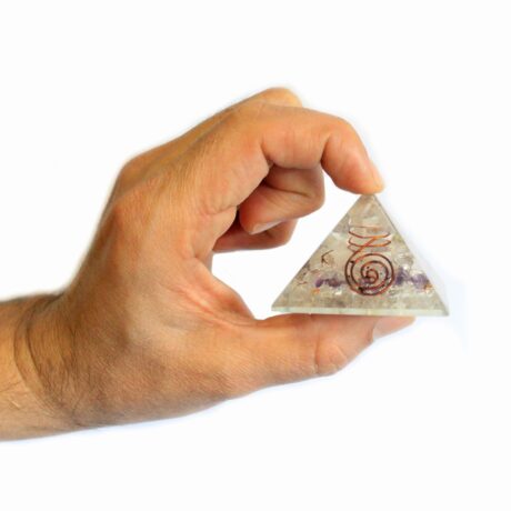 bG9jYWw6Ly9tZWRpYS8xTi9FRC82MFIzMEMxRzZHU0tFRDFOLzRhNDcwMWQ0LmpwZWc