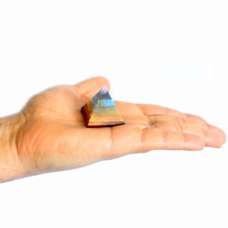 bG9jYWw6Ly9tZWRpYS8xTi9HQy82MFIzMEMxRzZHU0tHQzFOLzEyZmU0MTc3LmpwZWc