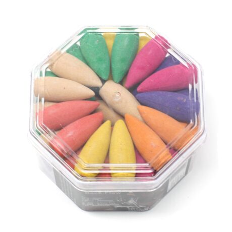 bG9jYWw6Ly9tZWRpYS8xTi9HRC82MFIzMEMxRzZNVktHRDFOLzNkMmNhYTZkLmpwZWc