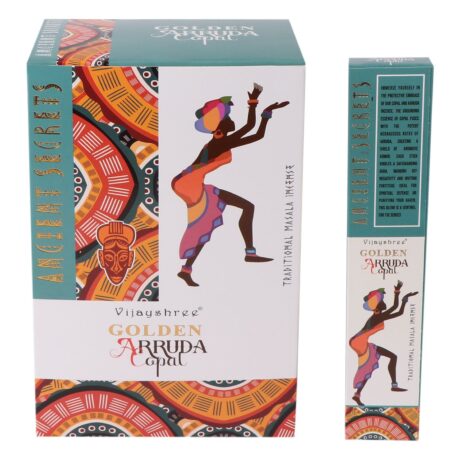 bG9jYWw6Ly9tZWRpYS8xTi9HRC82MFIzMEMxSDc0VjNHRDFOLzE4Yzk1MzI2LmpwZWc