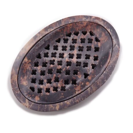 bG9jYWw6Ly9tZWRpYS8xTi9KRS82MFIzMEMxRzZXU0tKRTFOLzEzNDdjY2M1LmpwZWc