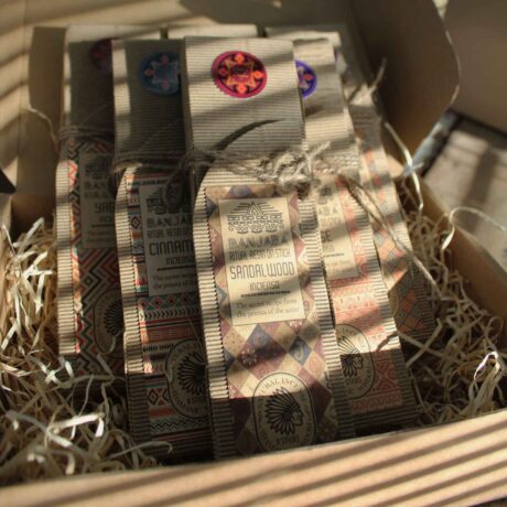 bG9jYWw6Ly9tZWRpYS8xTi9KRS82MFIzMEMxSDYwV0tKRTFOLzY2NjY3Nzk4LmpwZWc