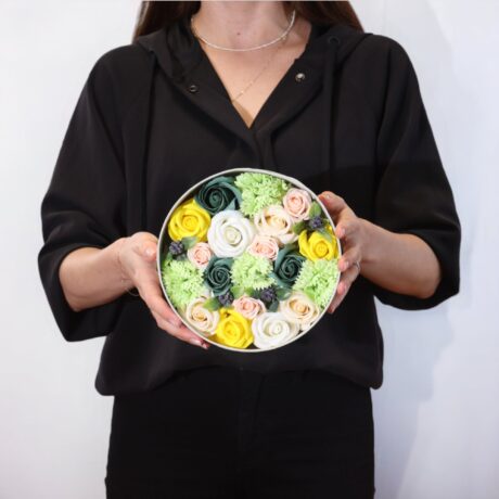 bG9jYWw6Ly9tZWRpYS8xUC80Qy82MFIzMEMxRzZXUjM0QzFQLzQxYzQ3MTVlLmpwZWc