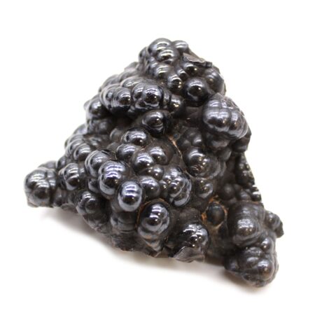 bG9jYWw6Ly9tZWRpYS8xUC80RC82MFIzMEMxRzZSVjM0RDFQLzY0ZjdkMGEyLmpwZWc