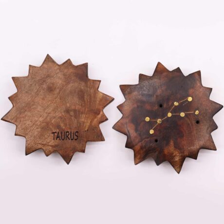 bG9jYWw6Ly9tZWRpYS8xUC80RS82MFIzMEMxRzZXUks0RTFQL2RmNWY1OTAzLmpwZWc