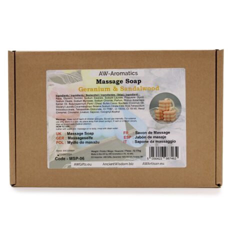 bG9jYWw6Ly9tZWRpYS8xUC82Qy82MFIzMEMxRzZSVEs2QzFQLzA4MzEwNmI0LmpwZWc