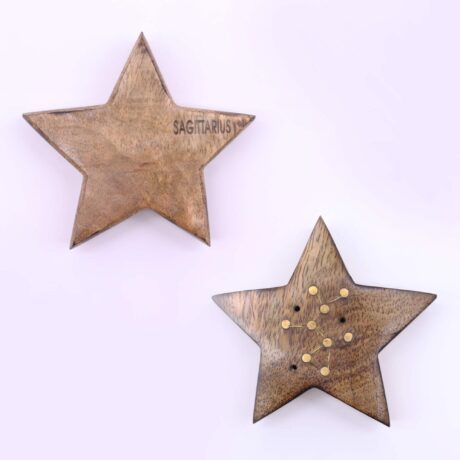 bG9jYWw6Ly9tZWRpYS8xUC82Qy82MFIzMEMxRzZXUks2QzFQL2E2YzcyNDYyLmpwZWc