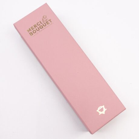 bG9jYWw6Ly9tZWRpYS8xUC82RS82MFIzMEMxRzZSV0s2RTFQLzcxOTNiMzMwLmpwZWc