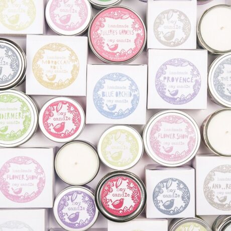 bG9jYWw6Ly9tZWRpYS8xUC84RC82MFIzMEMxRzZNUjM4RDFQLzhiMDhlZjM4LmpwZWc