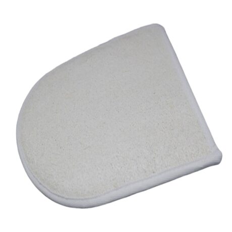 bG9jYWw6Ly9tZWRpYS8xUC84RS82MFIzMEMxRzZNVzM4RTFQL2RiMTM4MTYwLmpwZWc