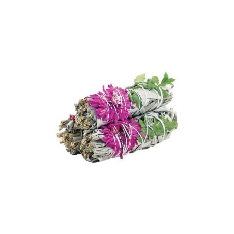 bG9jYWw6Ly9tZWRpYS8xUC84RS82MFIzMEMxRzZSUks4RTFQLzNkM2QxYjgwLmpwZWc