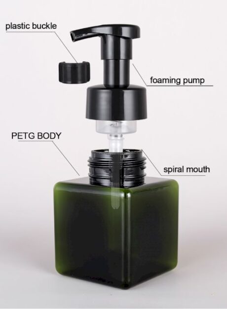 bG9jYWw6Ly9tZWRpYS8xUC84RS82MFIzMEMxRzZSV0s4RTFQL2Y3OTQ3NWI3LmpwZWc