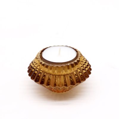 bG9jYWw6Ly9tZWRpYS8xUC84RS82MFIzMEMxSDc0U0s4RTFQLzMxMTQxZjYzLmpwZWc