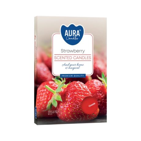 bG9jYWw6Ly9tZWRpYS8xUC8wRC82MFIzMEMxRzZSVEswRDFQLzA3MjYzNDQzLmpwZWc