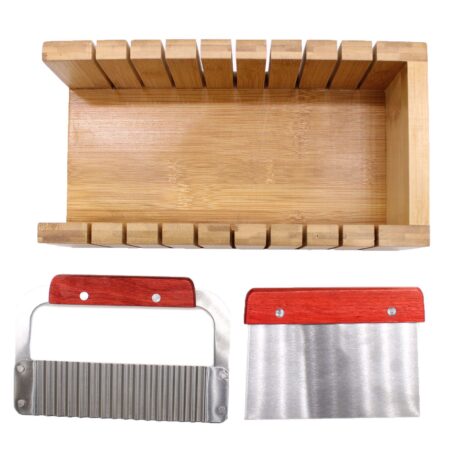 bG9jYWw6Ly9tZWRpYS8xUC8wRS82MFIzMEMxRzZSVkswRTFQLzcwYTRiOTA0LmpwZWc