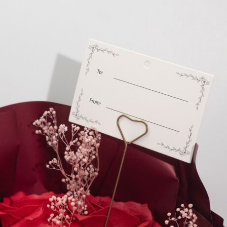 bG9jYWw6Ly9tZWRpYS8xUC8wRS82MFIzMEMxSjY0U0swRTFQL2ZjNGE0MTMzLmpwZw