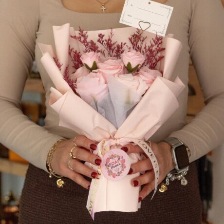 bG9jYWw6Ly9tZWRpYS8xUC8yQy82MFIzMEMxSjY0U0syQzFQLzBmZTVhOGRlLmpwZw