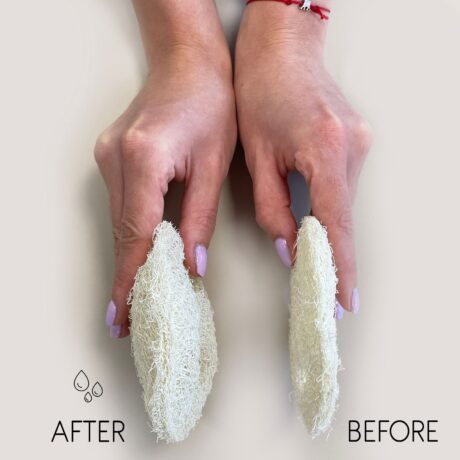 bG9jYWw6Ly9tZWRpYS8xUC8yRS82MFIzMEMxRzZSUzMyRTFQLzBiYzBhYTUxLmpwZWc