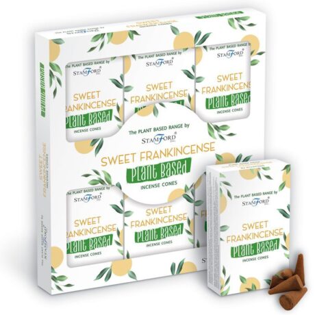 bG9jYWw6Ly9tZWRpYS8xUC9BQy82MFIzMEMxRzZSU0tBQzFQLzYwY2YzNDRhLmpwZWc