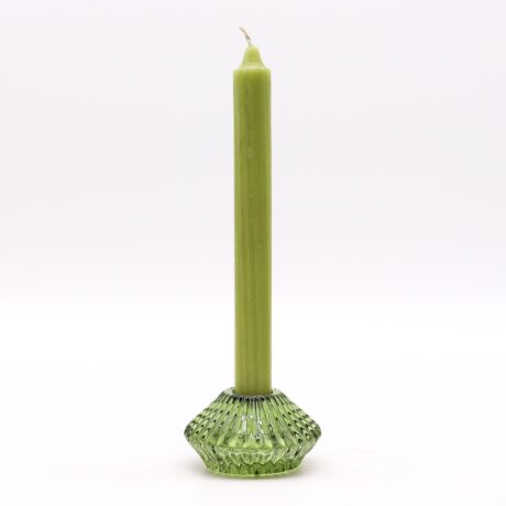 bG9jYWw6Ly9tZWRpYS8xUC9BQy82MFIzMEMxSDc0UjNBQzFQLzYxYzgwMWNhLmpwZWc