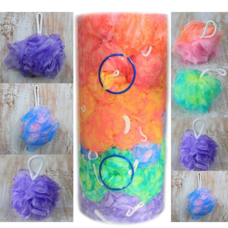 bG9jYWw6Ly9tZWRpYS8xUC9DRS82MFIzMEMxRzZHVEtDRTFQL2M5MjVjNGIxLmpwZWc