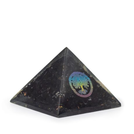 bG9jYWw6Ly9tZWRpYS8xUC9DRS82MFIzMEMxSjY0U0tDRTFQL2JlYzk2MGYyLmpwZw