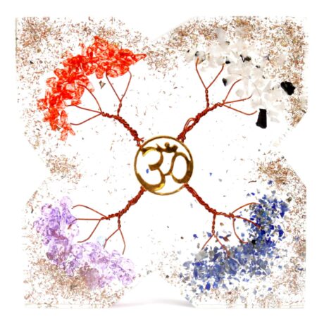 bG9jYWw6Ly9tZWRpYS8xUC9FQy82MFIzMEMxRzZNVjNFQzFQL2ViYmE1NmIwLmpwZWc