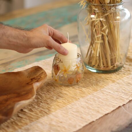 bG9jYWw6Ly9tZWRpYS8xUC9FRC82MFIzMEMxSjY0UzNFRDFQLzYwNWZmNDI3LmpwZw