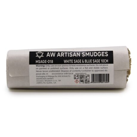 bG9jYWw6Ly9tZWRpYS8xUC9HQy82MFIzMEMxRzZSU0tHQzFQL2FkMWQ4ZmRiLmpwZWc