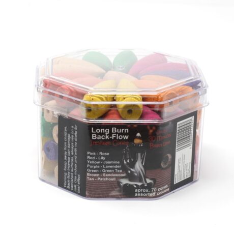 bG9jYWw6Ly9tZWRpYS8xUC9HRC82MFIzMEMxRzZNVktHRDFQLzVlNWNlY2VhLmpwZWc