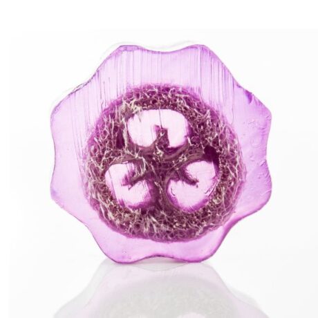 bG9jYWw6Ly9tZWRpYS8xUC9HRS82MFIzMEMxRzZSUjNHRTFQL2RiYjVkNTgzLmpwZWc