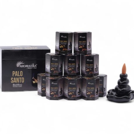 bG9jYWw6Ly9tZWRpYS8xUC9KRC82MFIzMEMxSjY0UktKRDFQLzMwMjE1NDZhLmpwZw