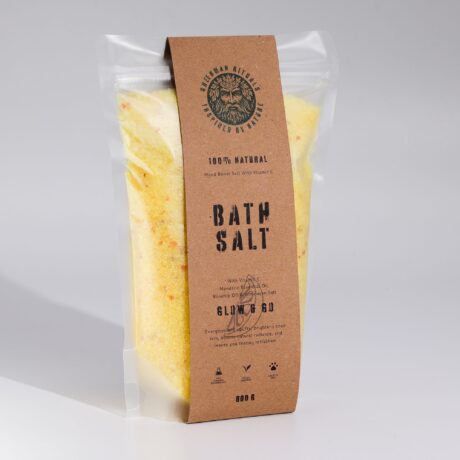 bG9jYWw6Ly9tZWRpYS8xUC9KRC82MFIzMEMxSjY0VDNKRDFQL2M1ODdkZjBkLmpwZw