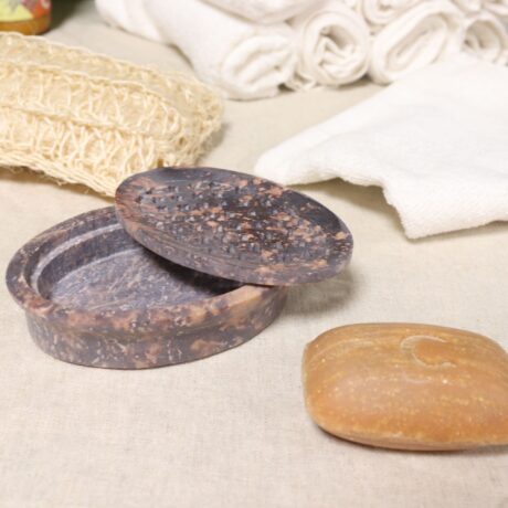 bG9jYWw6Ly9tZWRpYS8xUC9KRS82MFIzMEMxRzZXU0tKRTFQLzU2NzkwZDA2LmpwZWc