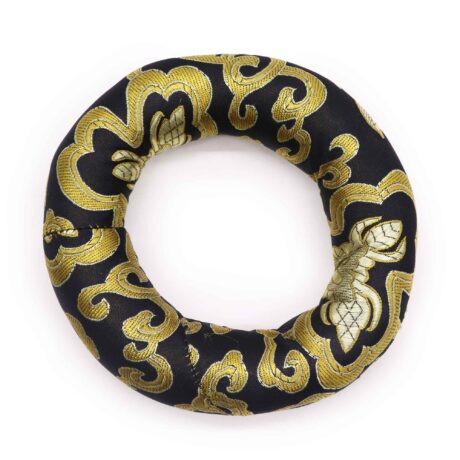 bG9jYWw6Ly9tZWRpYS8xUC9KRS82MFIzMEMxRzZXUjNKRTFQLzczZjk0NmZlLmpwZWc