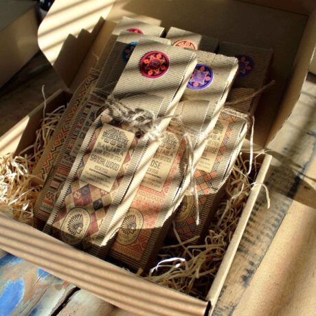 bG9jYWw6Ly9tZWRpYS8xUC9KRS82MFIzMEMxSDYwV0tKRTFQL2U5N2Q3ZTQ1LmpwZWc