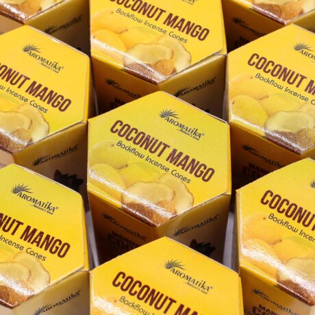 bG9jYWw6Ly9tZWRpYS8xUC9KRS82MFIzMEMxSjY0UktKRTFQLzdiMTk5NDNjLmpwZw