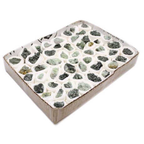 bG9jYWw6Ly9tZWRpYS8xUS80Qy82MFIzMEMxRzZSVjM0QzFRLzVmNWJkZDY4LmpwZWc