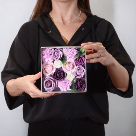 bG9jYWw6Ly9tZWRpYS8xUS80RC82MFIzMEMxRzZXUjM0RDFRLzA4ZTQxNGE5LmpwZWc