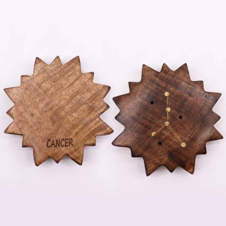 bG9jYWw6Ly9tZWRpYS8xUS80RS82MFIzMEMxRzZXUks0RTFRL2VmNDM4YTZiLmpwZWc